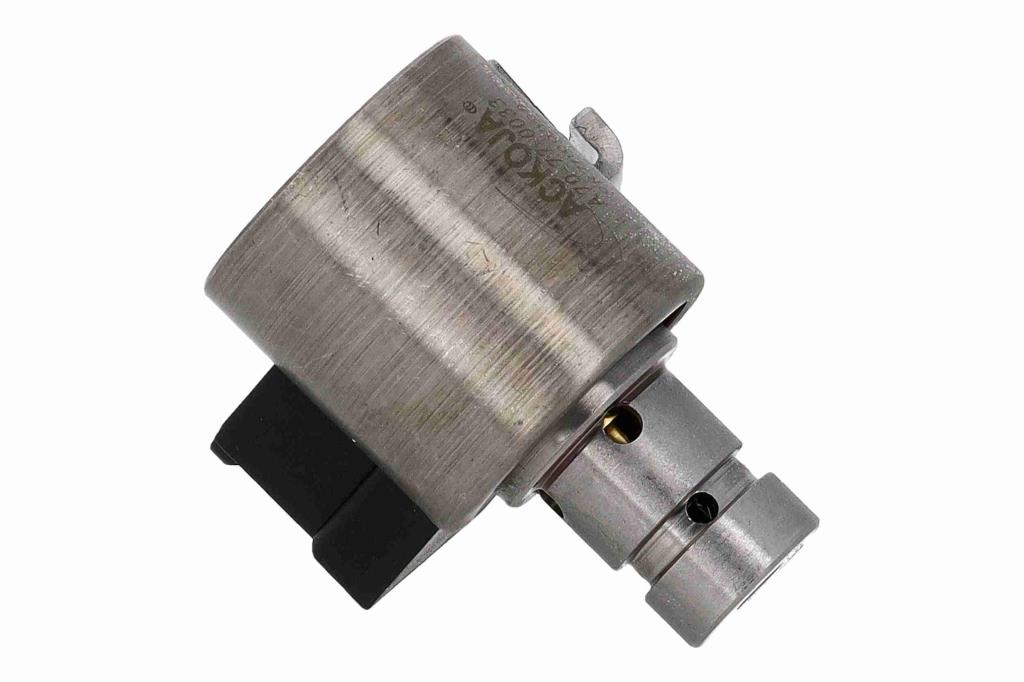 Valve de commande, boîte automatique ACKOJA A70-77-0033