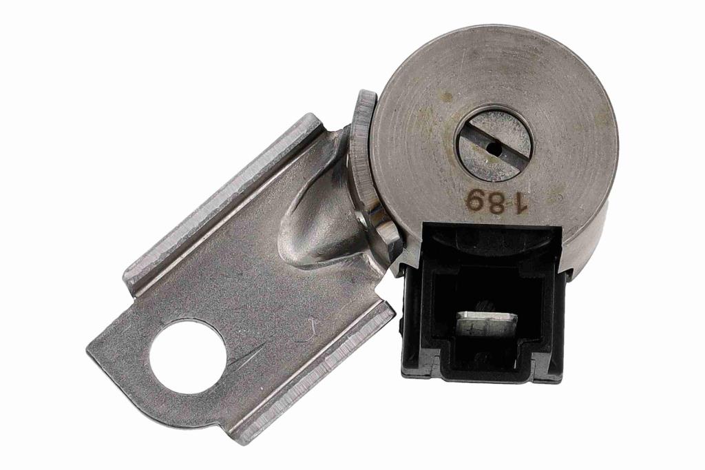 Valve de commande, boîte automatique ACKOJA A70-77-0033