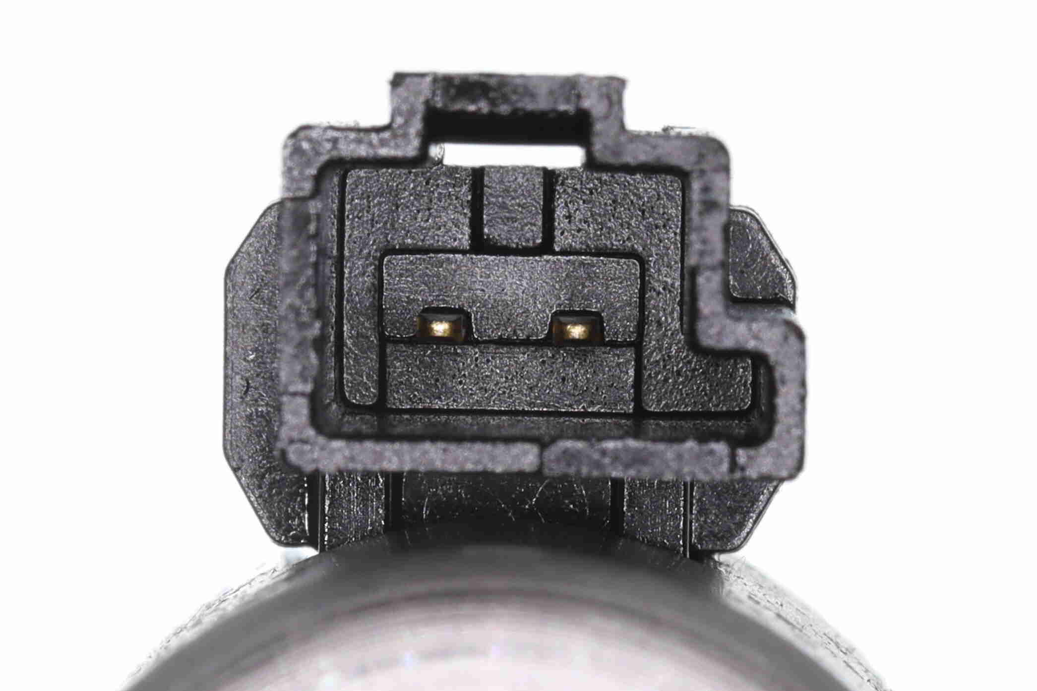 Valve de commande, boîte automatique ACKOJA ref. A70-77-0058