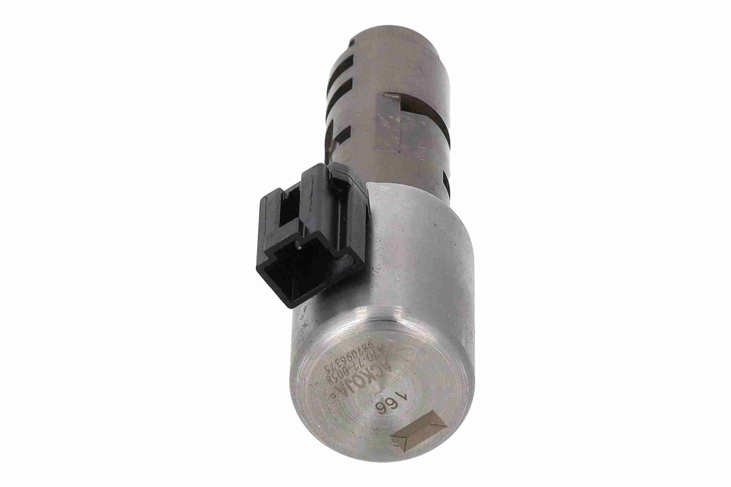 Valve de commande, boîte automatique ACKOJA ref. A70-77-0058