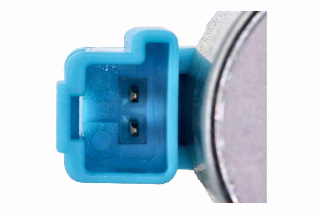 Válvula de mando, transmisión automática ACKOJA A70-77-0064