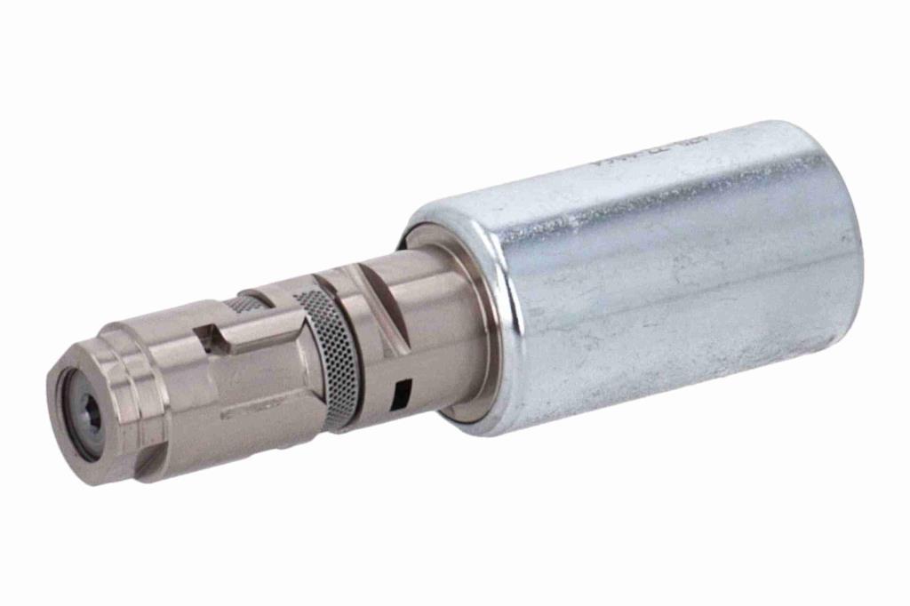 Válvula de mando, transmisión automática ACKOJA A70-77-0064