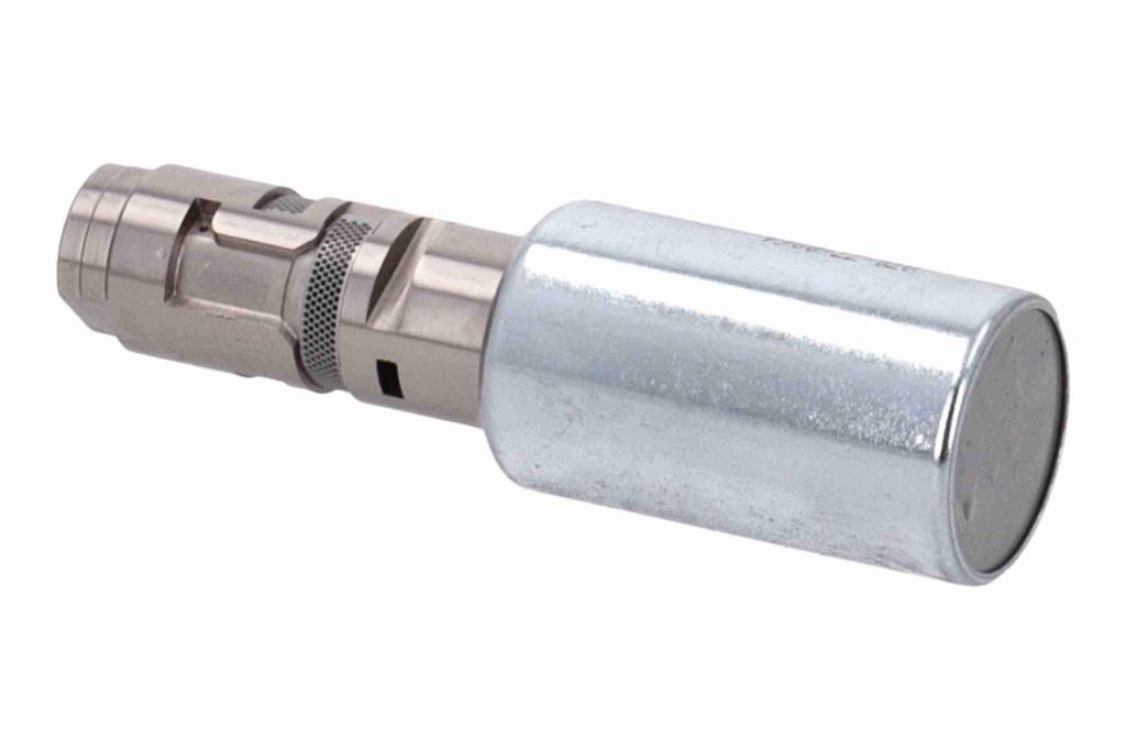 Válvula de mando, transmisión automática ACKOJA A70-77-0064
