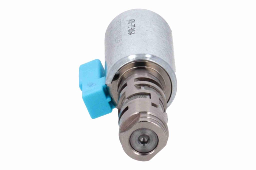 Válvula de mando, transmisión automática ACKOJA A70-77-0064