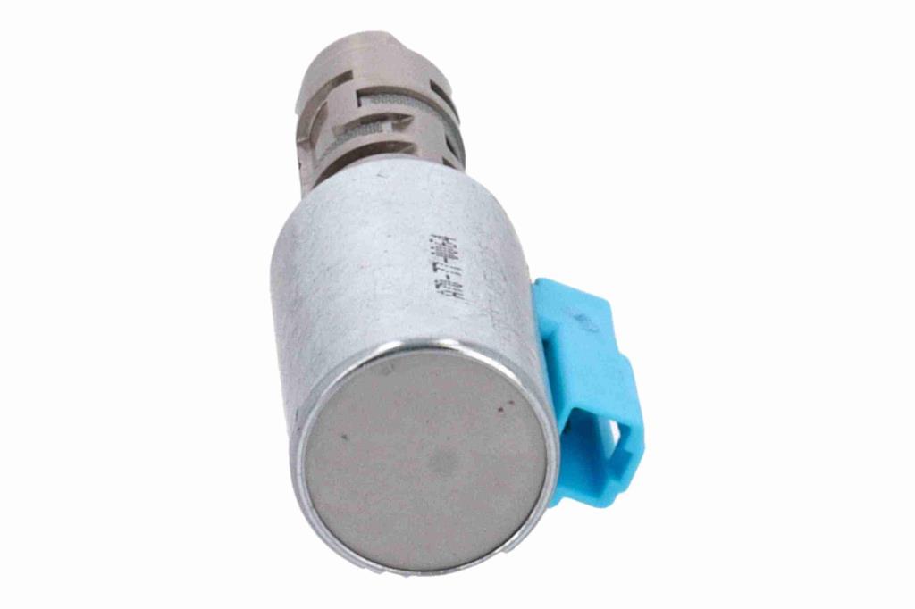 Válvula de mando, transmisión automática ACKOJA A70-77-0064