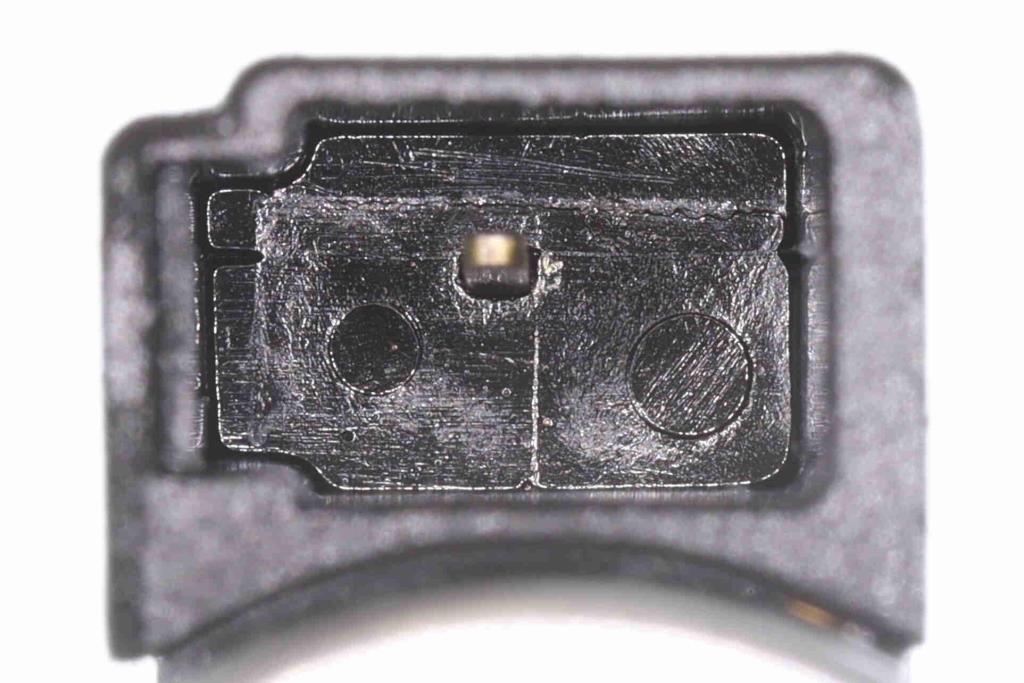 Valve de commande, boîte automatique ACKOJA A70-77-0080
