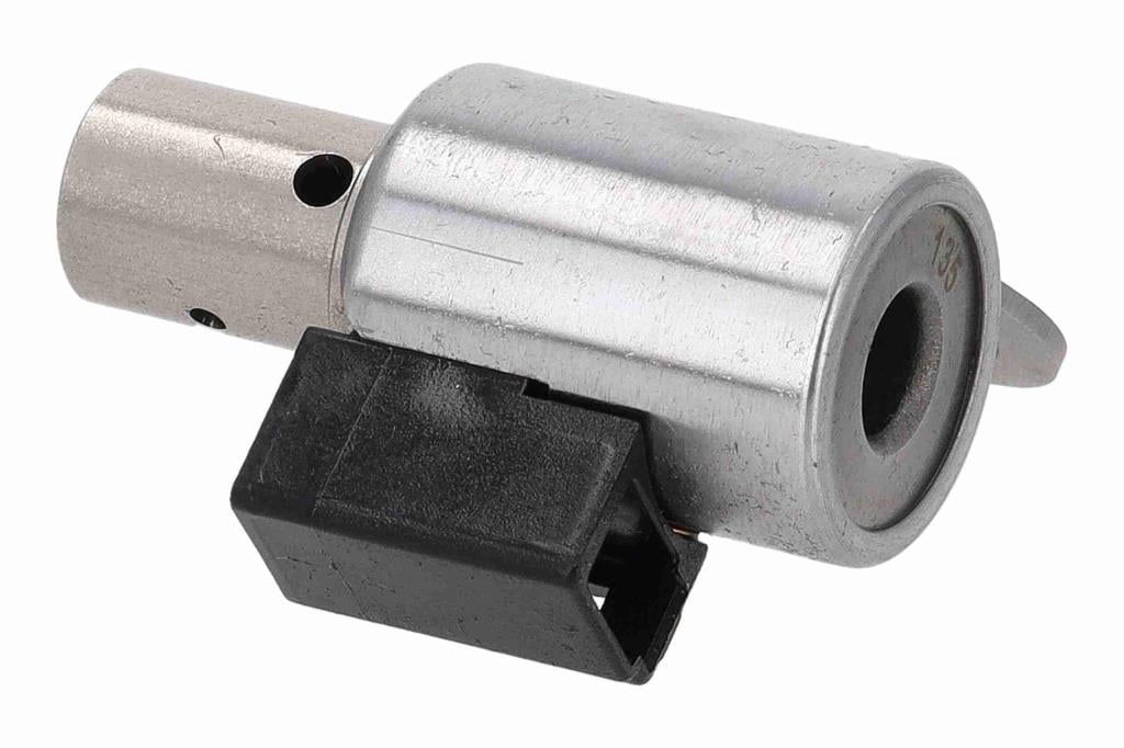 Valve de commande, boîte automatique ACKOJA A70-77-0080