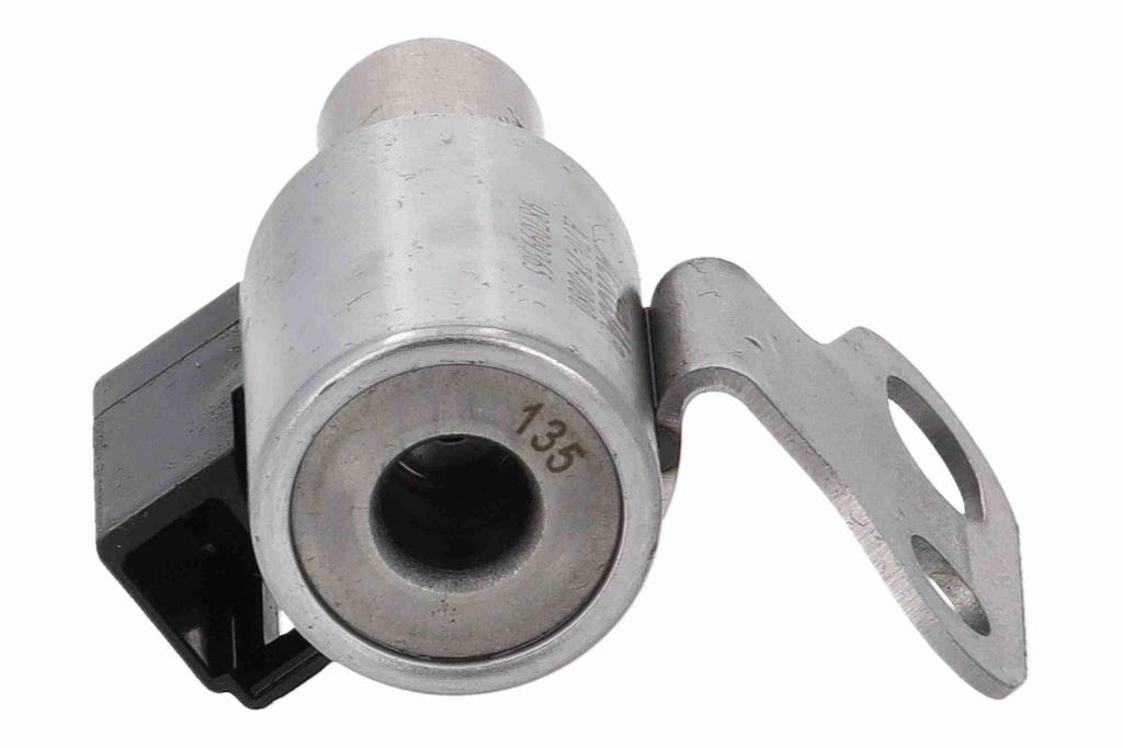 Valve de commande, boîte automatique ACKOJA A70-77-0080