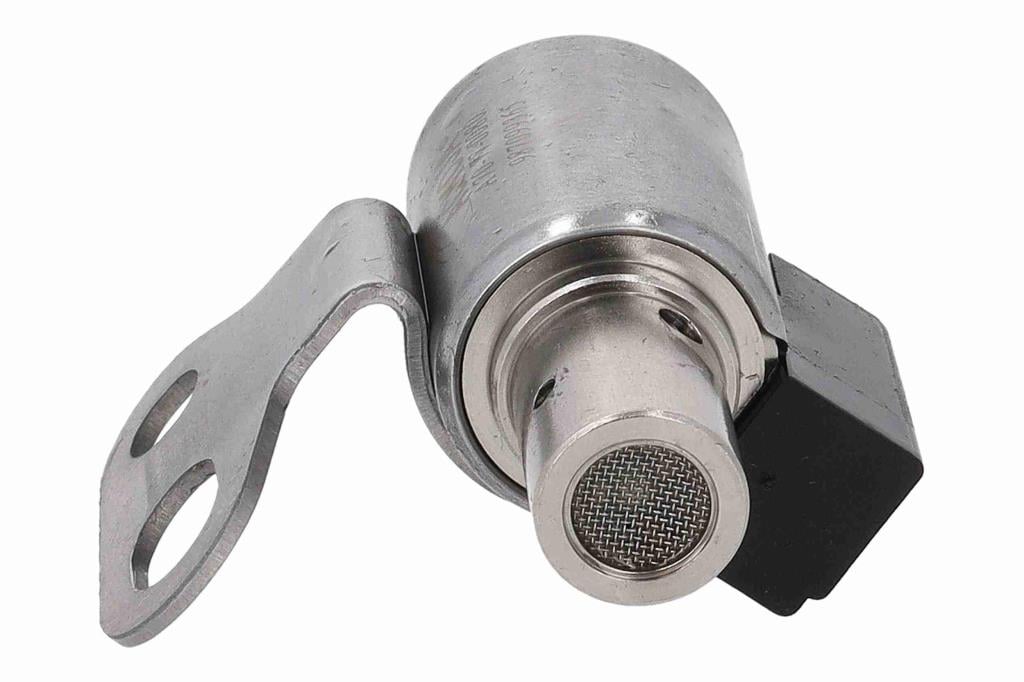 Valve de commande, boîte automatique ACKOJA A70-77-0080