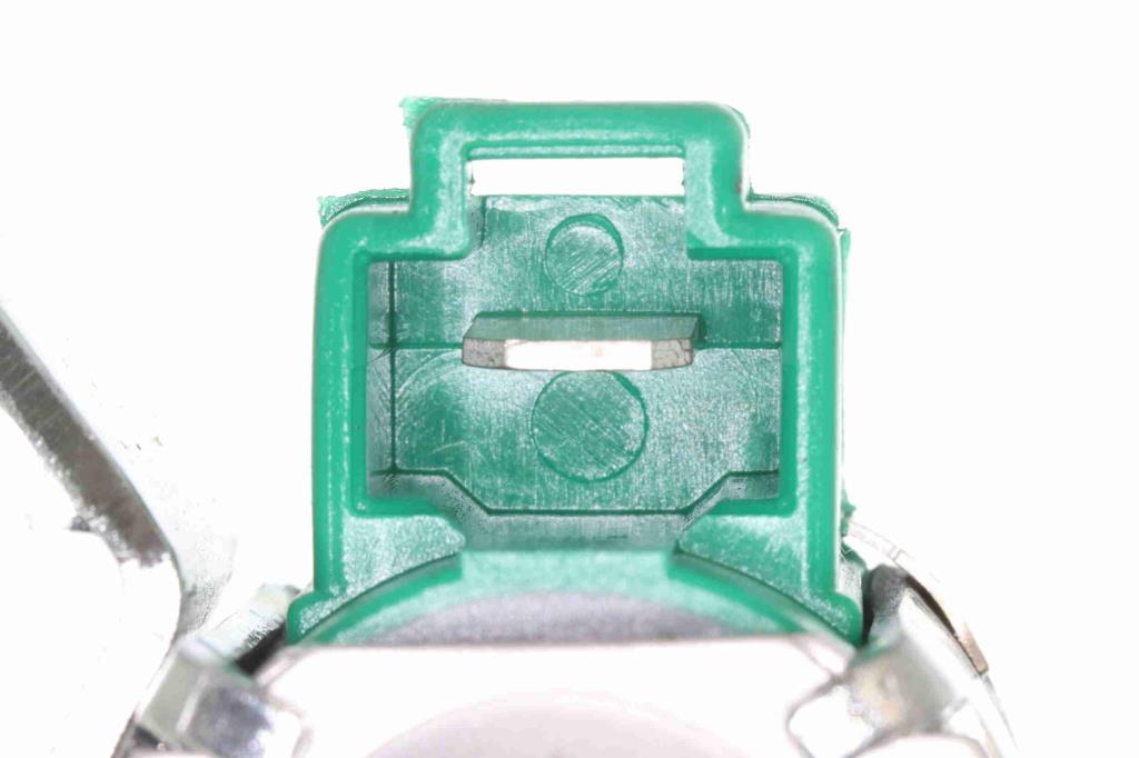 Valve de commande, boîte automatique ACKOJA A70-77-0087