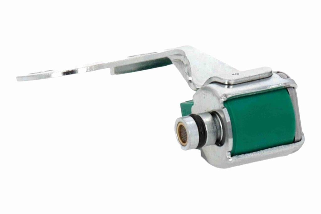 Valve de commande, boîte automatique ACKOJA A70-77-0087