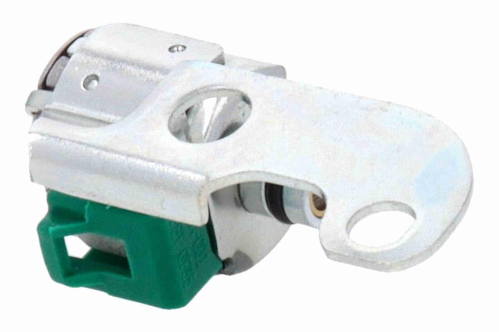 Valve de commande, boîte automatique ACKOJA A70-77-0087