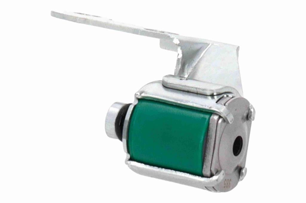 Valve de commande, boîte automatique ACKOJA A70-77-0087
