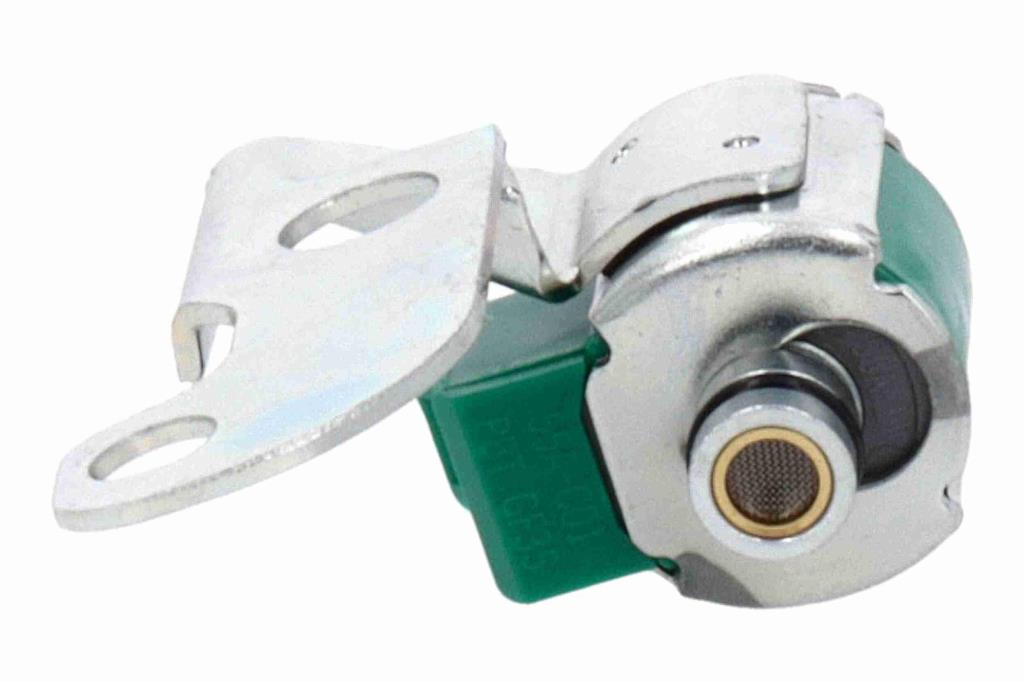Valve de commande, boîte automatique ACKOJA A70-77-0087