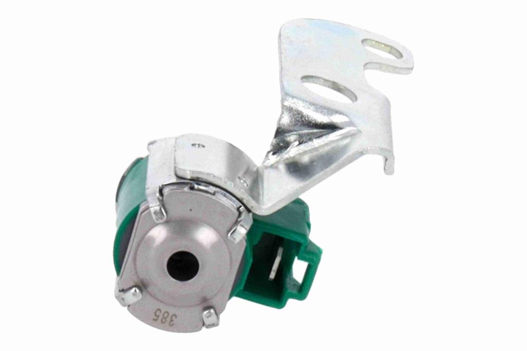 Valve de commande, boîte automatique ACKOJA A70-77-0087