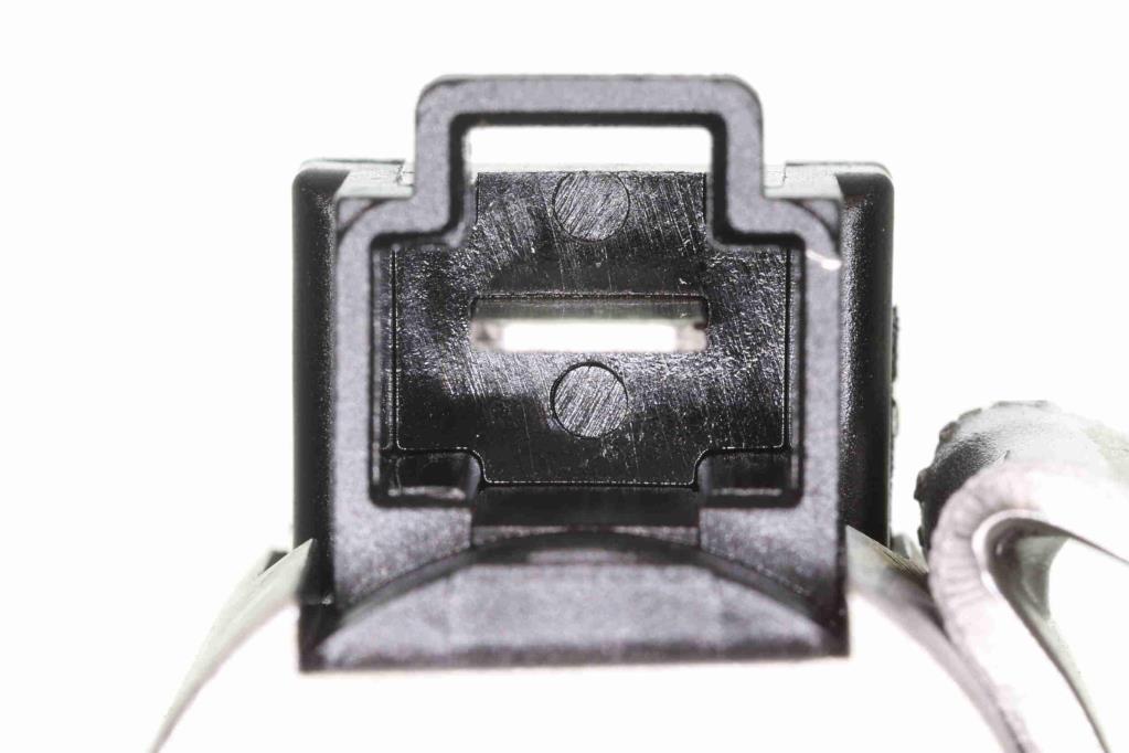 Valve de commande, boîte automatique ACKOJA A70-77-0092