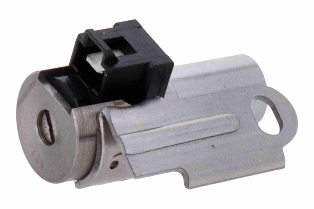 Valve de commande, boîte automatique ACKOJA A70-77-0092