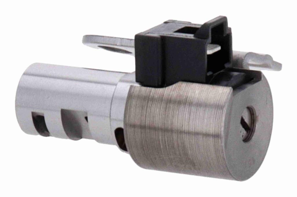 Valve de commande, boîte automatique ACKOJA A70-77-0092