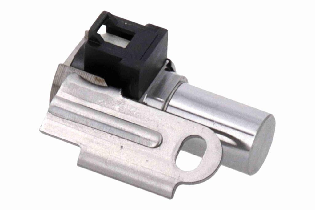 Valve de commande, boîte automatique ACKOJA A70-77-0092