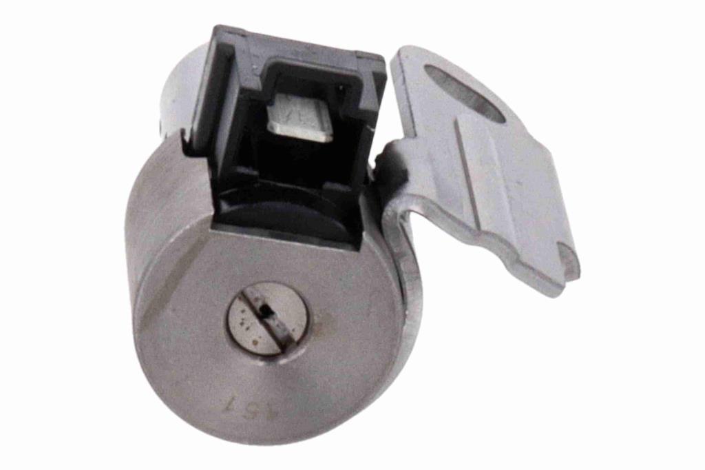 Valve de commande, boîte automatique ACKOJA A70-77-0092