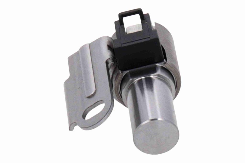 Valve de commande, boîte automatique ACKOJA A70-77-0092