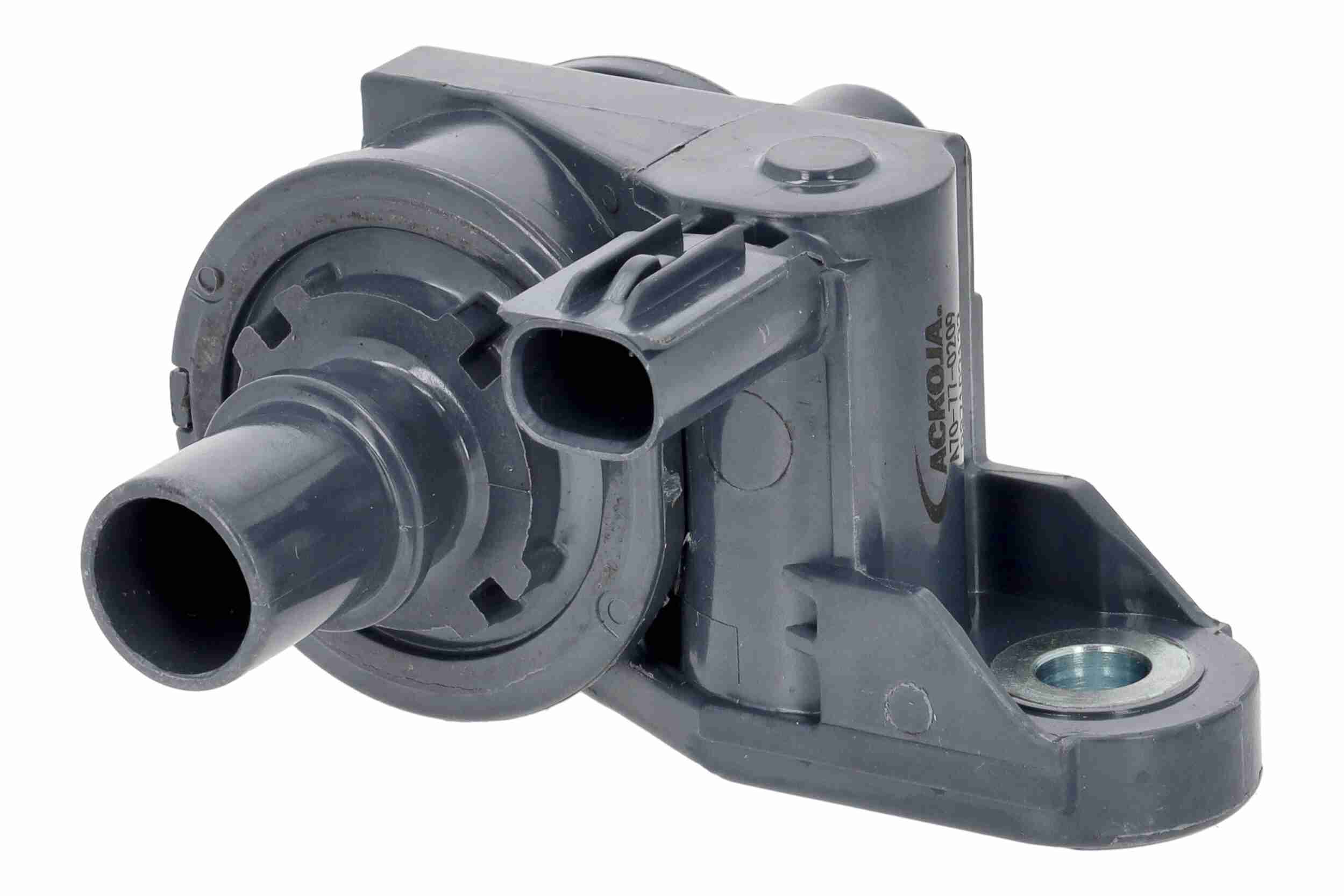 Válvula de control de refrigerante ACKOJA A70-77-0209