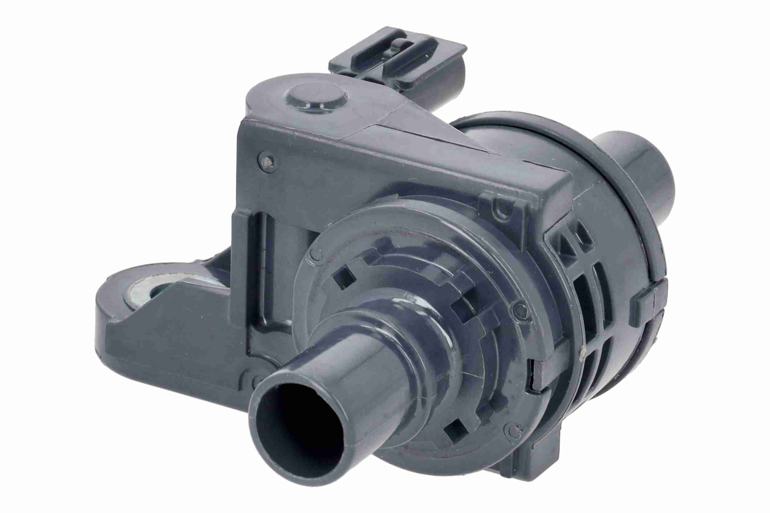 Válvula de control de refrigerante ACKOJA A70-77-0209