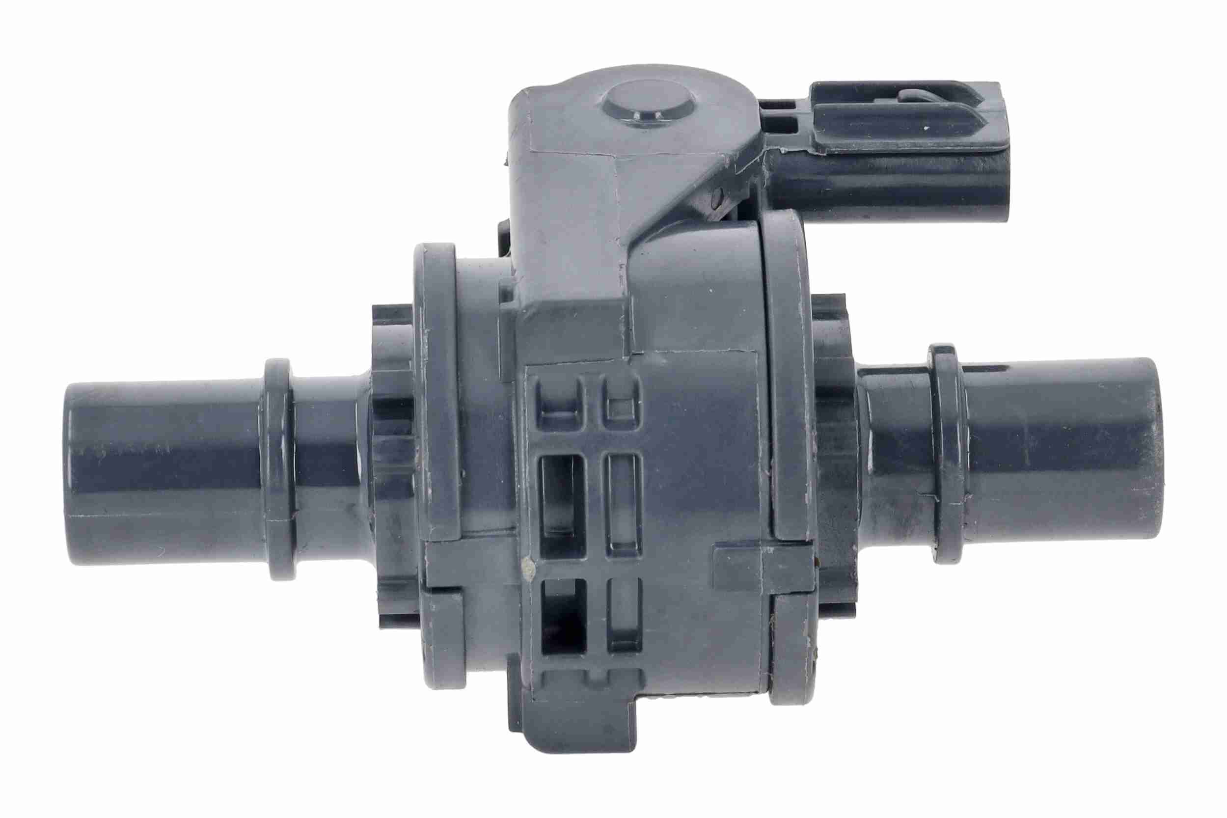 Válvula de control de refrigerante ACKOJA A70-77-0209