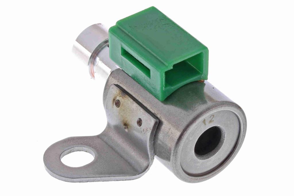Butée hydraulique E