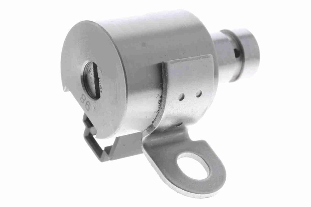 Butée hydraulique E