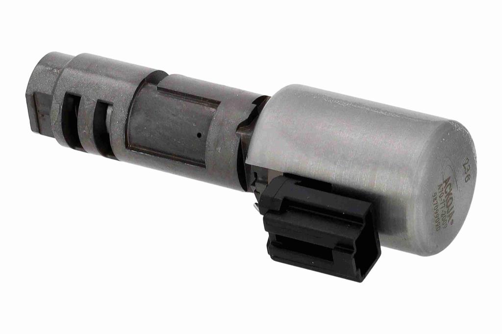 Valve de commande, boîte automatique ACKOJA A70-77-2009