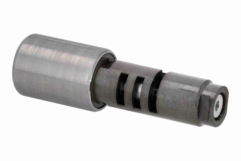 Valve de commande, boîte automatique ACKOJA A70-77-2009