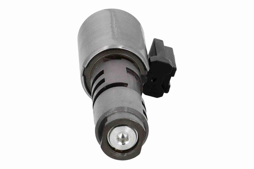Valve de commande, boîte automatique ACKOJA A70-77-2009