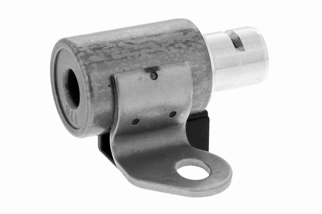 Butée hydraulique E