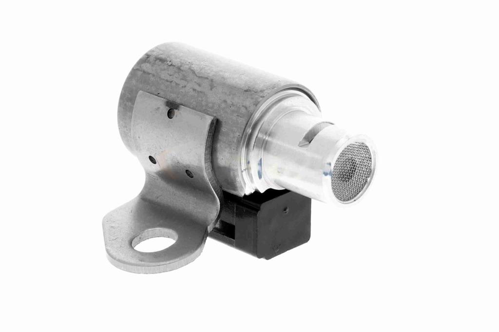 Valve de commande, boîte automatique ACKOJA ref. A70-77-2010