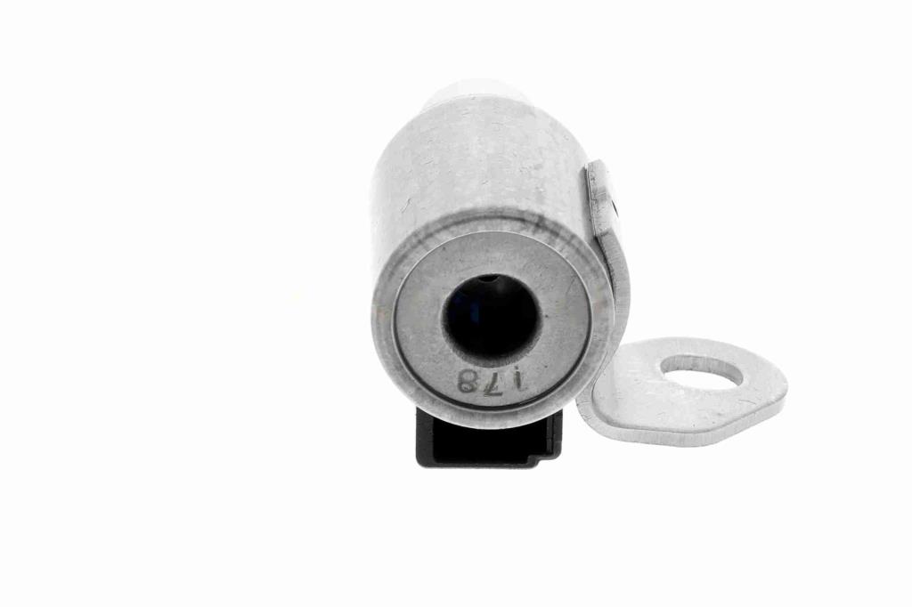 Valve de commande, boîte automatique ACKOJA ref. A70-77-2010