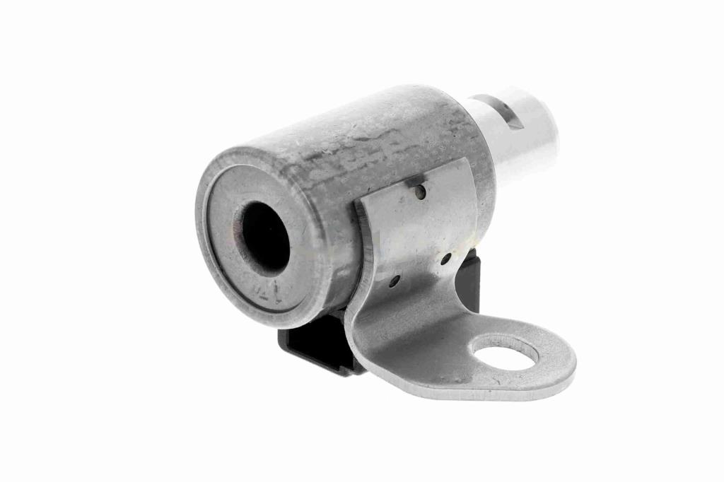 Valve de commande, boîte automatique ACKOJA ref. A70-77-2010