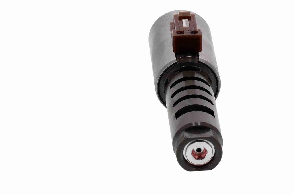 Valve de commande, boîte automatique ACKOJA ref. A70-77-2013