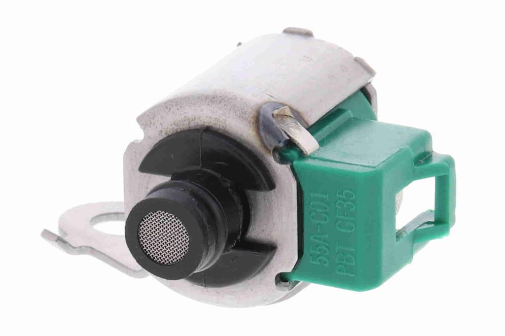 Butée hydraulique E