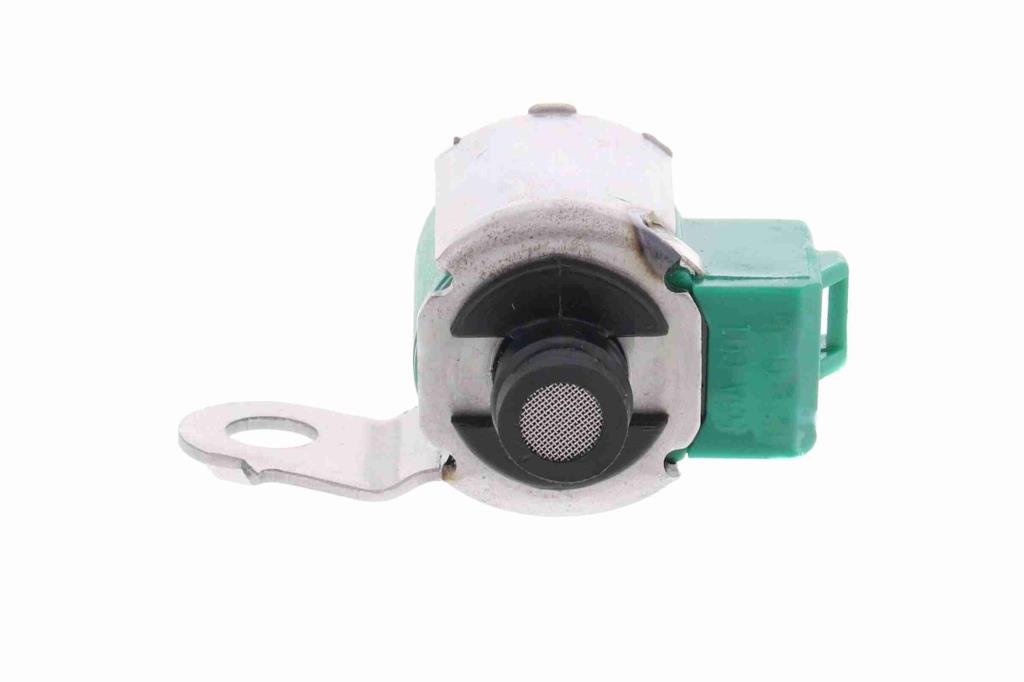 Valve de commande, boîte automatique ACKOJA ref. A70-77-2014