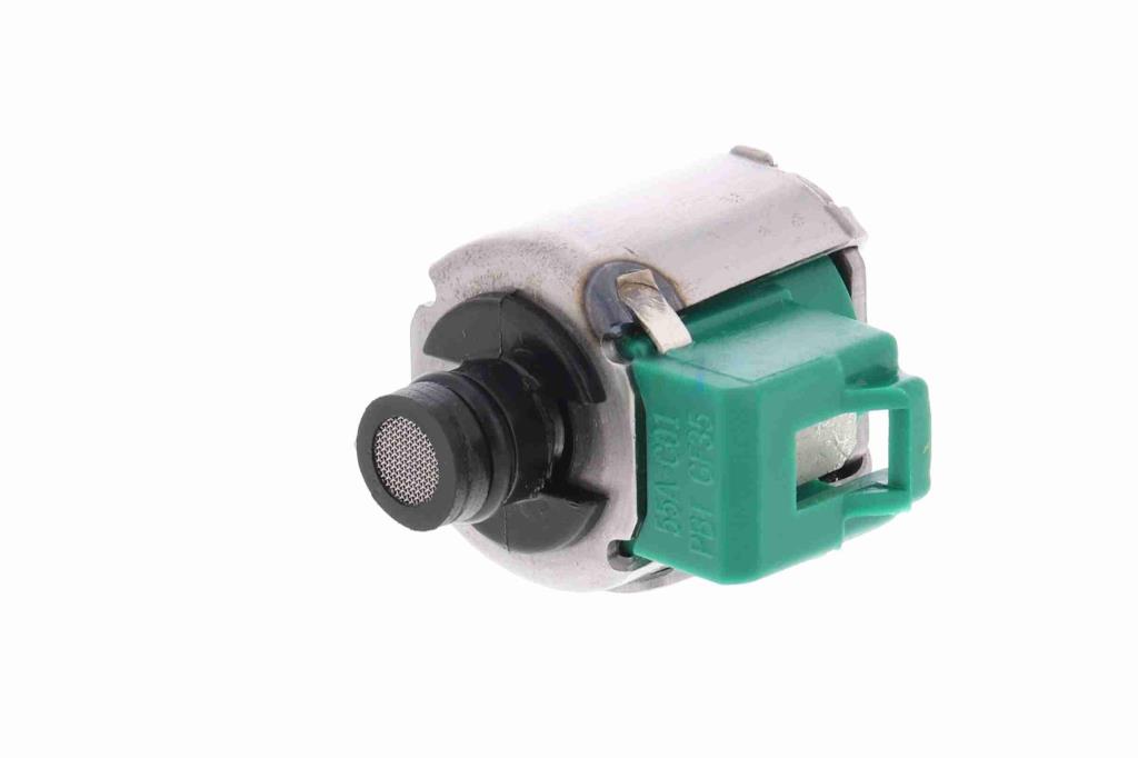 Valve de commande, boîte automatique ACKOJA ref. A70-77-2014