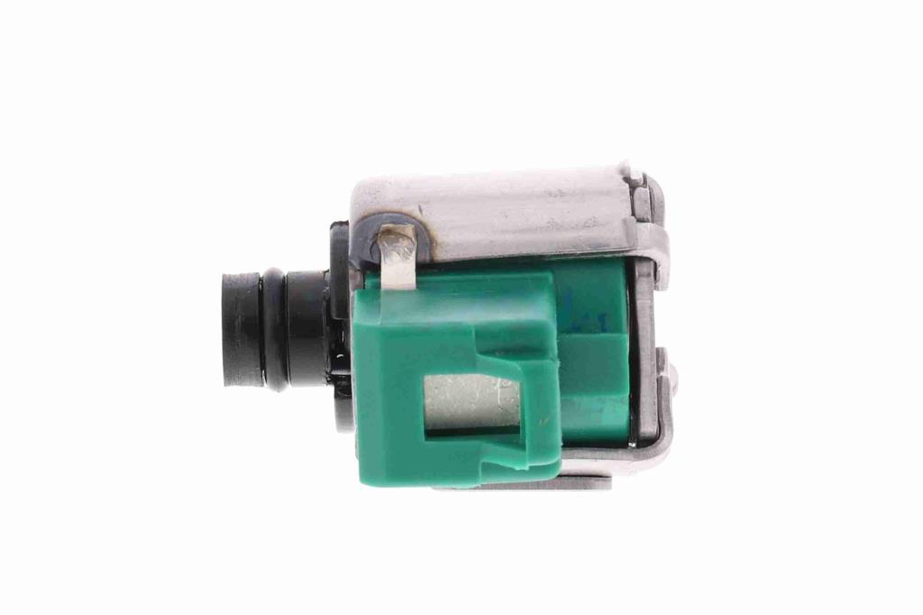 Valve de commande, boîte automatique ACKOJA ref. A70-77-2014