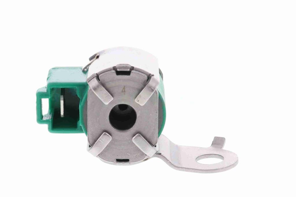 Valve de commande, boîte automatique ACKOJA ref. A70-77-2014