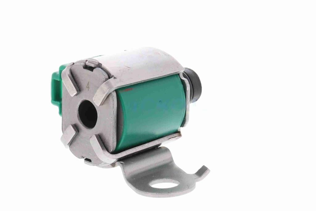Valve de commande, boîte automatique ACKOJA ref. A70-77-2014