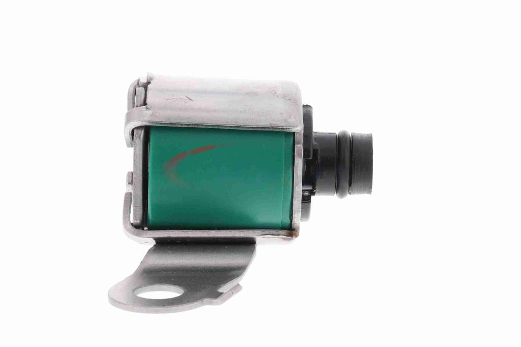 Valve de commande, boîte automatique ACKOJA ref. A70-77-2014
