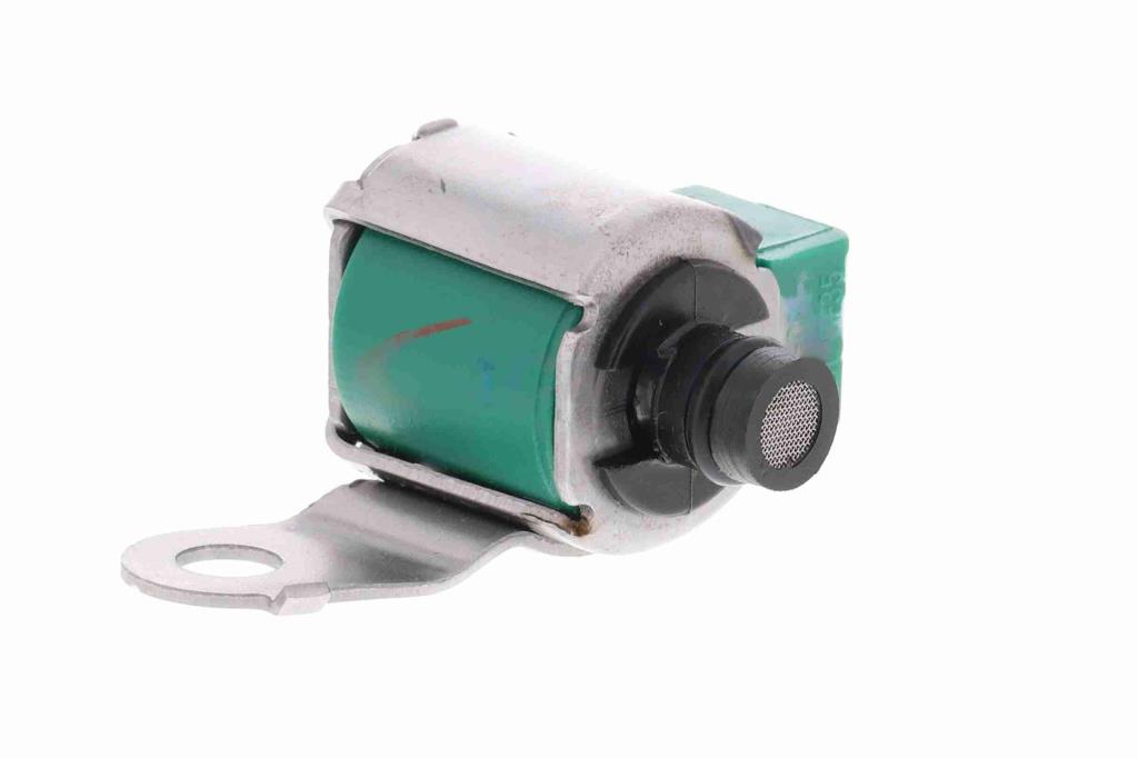 Valve de commande, boîte automatique ACKOJA ref. A70-77-2014