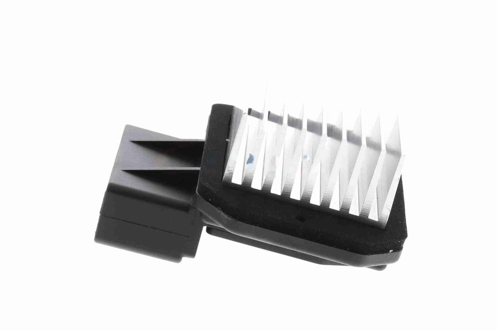 Régulateur, pulseur d'air habitacle (Élément de commande, chauffage/ventilation) ACKOJA ref. A70-79-0002