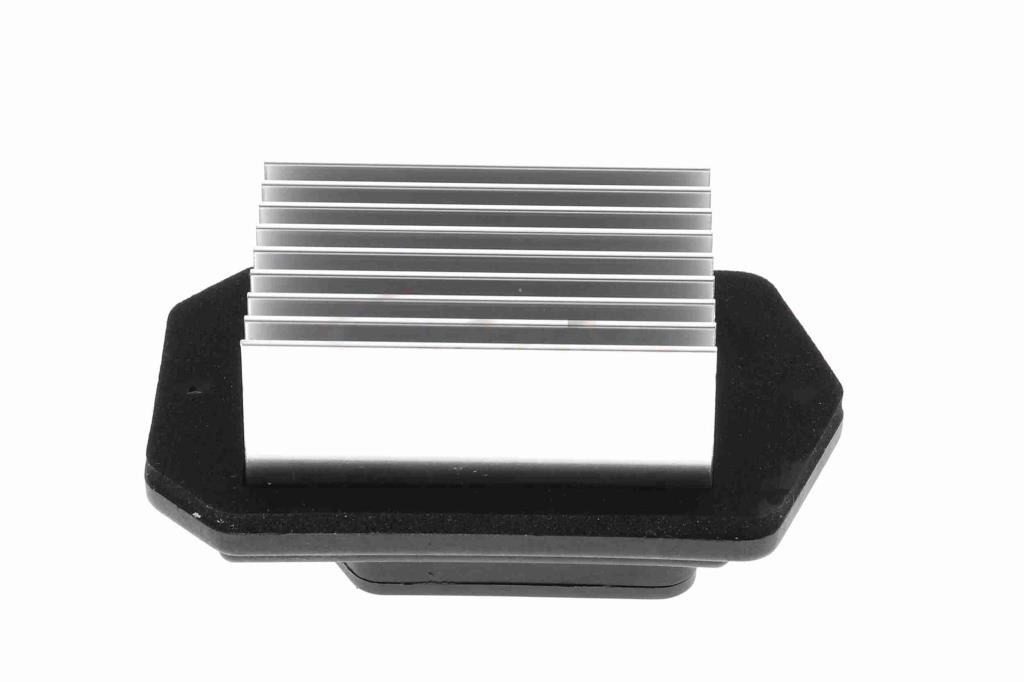 Régulateur, pulseur d'air habitacle (Élément de commande, chauffage/ventilation) ACKOJA ref. A70-79-0002