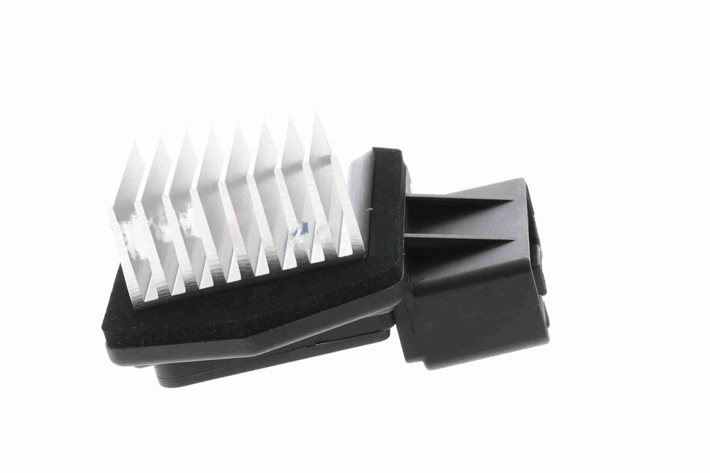 Régulateur, pulseur d'air habitacle (Élément de commande, chauffage/ventilation) ACKOJA ref. A70-79-0002