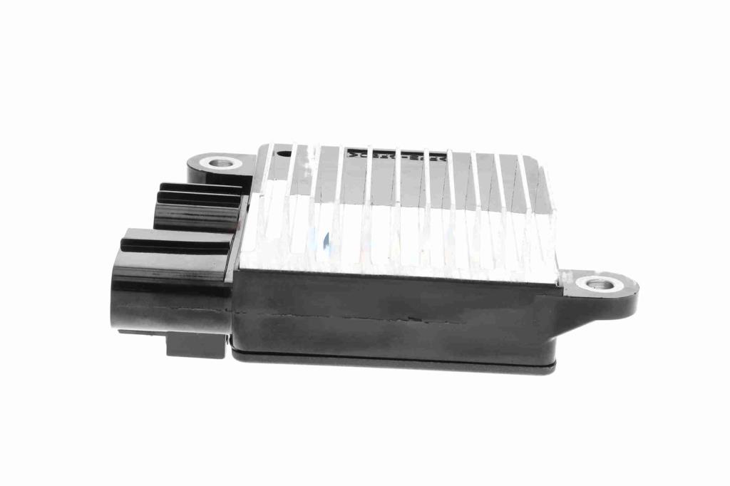 Commande, ventilateur électrique , refroidissement du moteur ACKOJA A70-79-0004